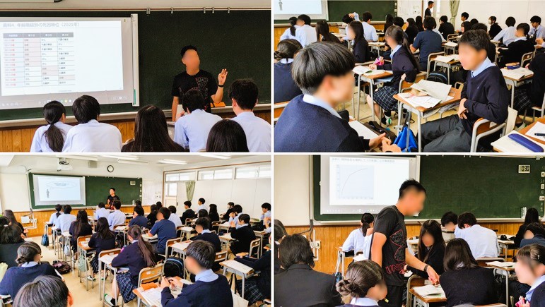 2510202　保健疾患13　本文